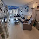 Apartamento Algarrobo Costa Clarin Sea