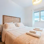 Martin'S Place 80 Mts To Beach