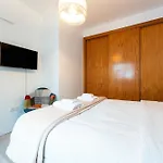 Martin'S Place 80 Mts To Beach