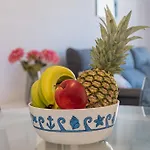 Casa Rincon Del Mar