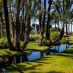 Marbella Banus Suites - Playas Del Duque Luxury