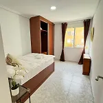 Habitacion Privada Cerca Del Centro
