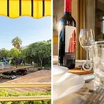 Salou-Cordoba-Center-Pool-2Bed-Portavntura-Aa-Wifi16