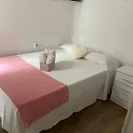 Habitacion En Alquiler