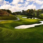 Las Mimosas Golf Cs204