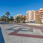 A&N Gabarra 7