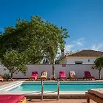 Apartamento Mayo 2