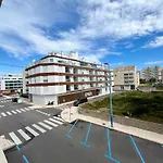 Peniscola Enamora Ii, A 10 Min De La Playa Norte, Con Parking Incluido Wifi Y Smart Tive, Disfruta De Una Estancia De 5 Estrellas