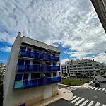 Peniscola Enamora Ii, A 10 Min De La Playa Norte, Con Parking Incluido Wifi Y Smart Tive, Disfruta De Una Estancia De 5 Estrellas