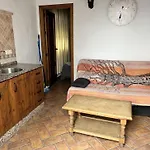 Apartamentos Cerca Del Mar Con Azotea Comunitaria