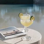 Calderona Wellness