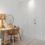 Casa Imagine