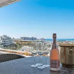 Casa Imagine
