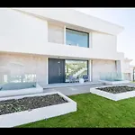 Villa Olivia