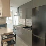Destino Ideal - Centrico Y Cerca De La Playa
