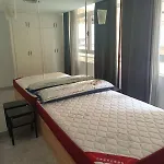Destino Ideal - Centrico Y Cerca De La Playa
