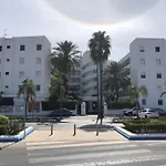 Puerto Blanco 5D4