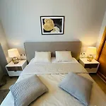 Golden Horizon Costa Del Sol, Duquesa Residence