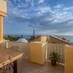 Oleholidays 547 Romana Playa Vistas Al Mar