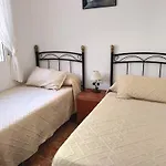 Cortijo Del Rey By Spain Sun Rentals