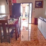 Cortijo Del Rey By Spain Sun Rentals