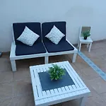 Casa La Culle