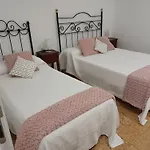 Casa La Culle