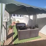 El Brujo