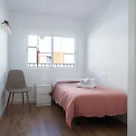 Love&Coast Suites
