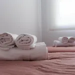 Love&Coast Suites