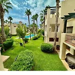 La Cabana Roda Golf Sol