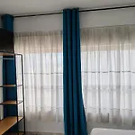 Casa Nijar