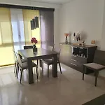 Piso A 20 Minutos De Valencia