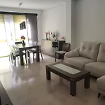 Piso A 20 Minutos De Valencia