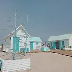 Apartamento Mar III