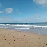 Apartamento Mar III