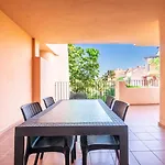 Mar Menor Golf 3 Bedroom Villa