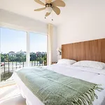 Mar Menor Golf 3 Bedroom Villa
