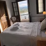 Villa Del Mar