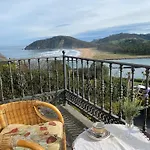 Villa Del Mar