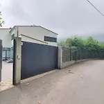 Vivienda Vacacional La Talima