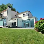 Vivienda Vacacional La Talima