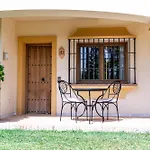 Casa Tess Boutique Hotel
