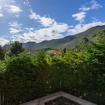 Casa Rural Les Telles Para 10 Personas