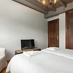 La Quintana De Sardeu