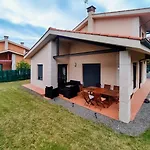 Casa Rural En Barro Brr001R