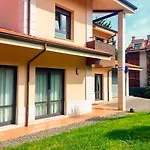Casa Rural En Barro Brr001R