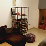 Loft Botanic Center
