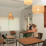 Hostal Tropical