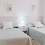 Apartamentos Pagan